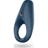 Satisfyer Rocket Ring - Adult Toys