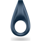 Satisfyer Rocket Ring - Adult Toys