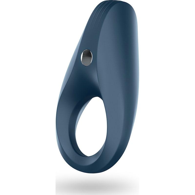 Satisfyer Rocket Ring - Adult Toys