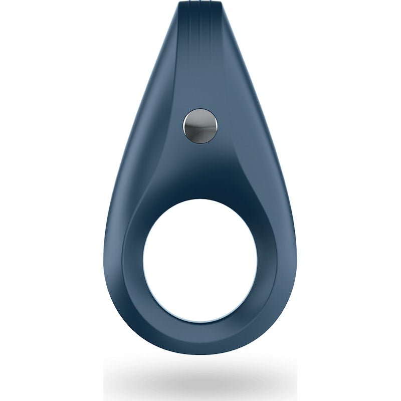 Satisfyer Rocket Ring - Adult Toys
