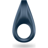 Satisfyer Rocket Ring - Adult Toys