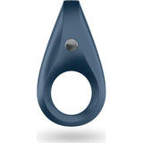 Satisfyer Rocket Ring - Naughty by Nature Adult Store