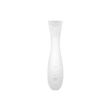 Satisfyer Rrrolling Pleasure G - Spot Vibrator White - Adult Toys