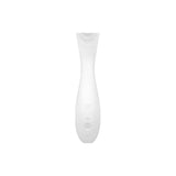 Satisfyer Rrrolling Pleasure G - Spot Vibrator White - Adult Toys