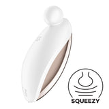 Satisfyer Spot On 2 - STIMULATORS - PREMIUM