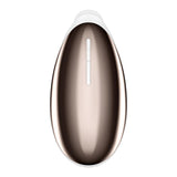 Satisfyer Spot On 2 - STIMULATORS - PREMIUM