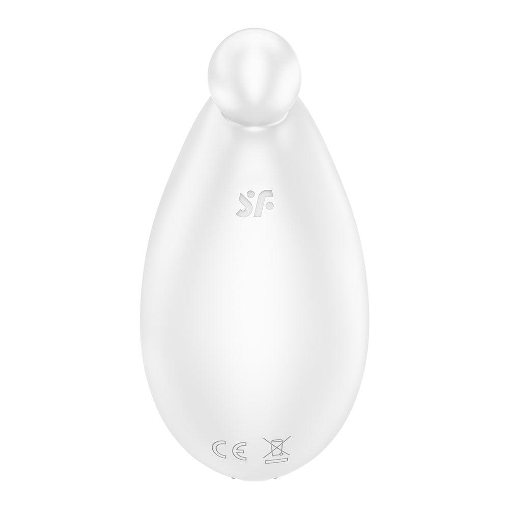 Satisfyer Spot On 2 - STIMULATORS - PREMIUM