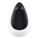 Satisfyer Spot On 3 - Black USB Rechargeable Stimulator - STIMULATORS - PREMIUM
