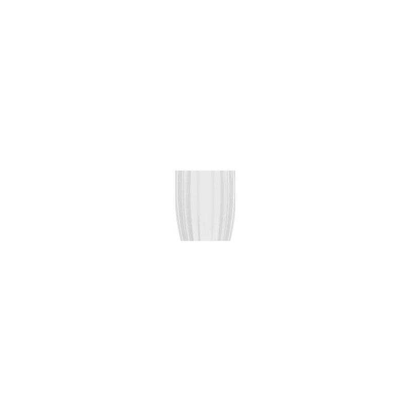 Satisfyer Twirling Joy Tip Stimulator White - Naughty by Nature Adult Store