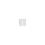 Satisfyer Twirling Joy Tip Stimulator White - Naughty by Nature Adult Store
