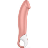 Satisfyer Vibes Master - Adult Toys