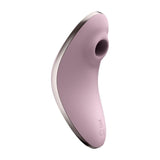 Satisfyer Vulva Lover 1 Violet - Adult Toys