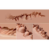 Scarlet Real Hip - Adult Toys