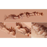 Scarlet Real Hip - Adult Toys