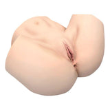 Scarlet Real Hip - Adult Toys