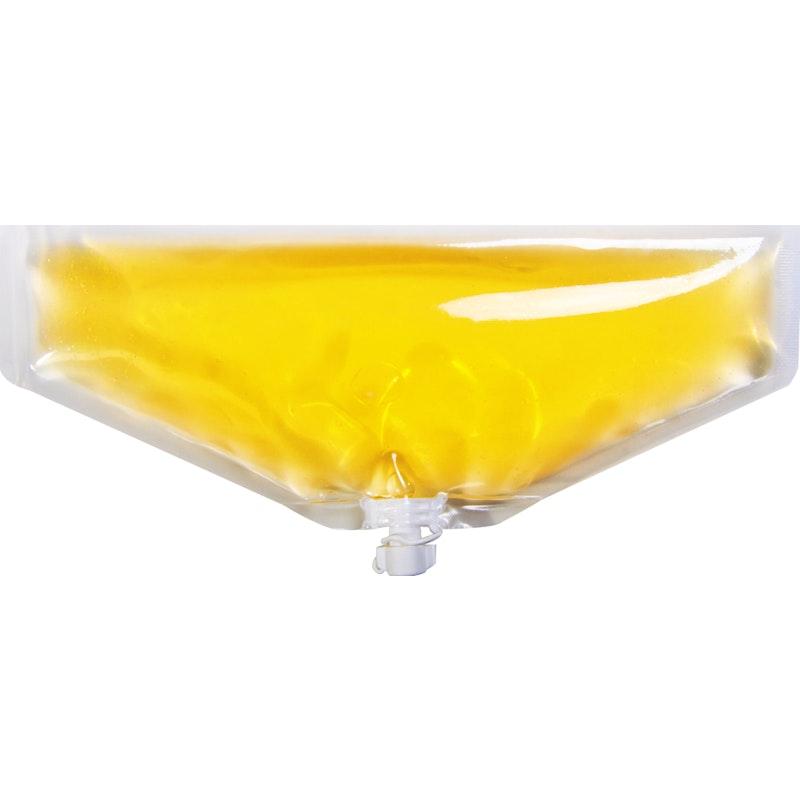 ScreenUrin Refill Pack 80ml - Adult Toys