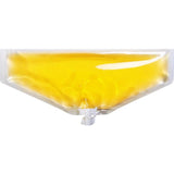 ScreenUrin Refill Pack 80ml - Adult Toys