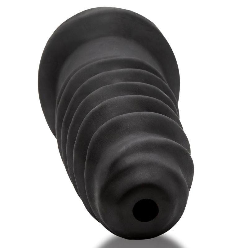 Screwdhole Screwd - In Open Tip Masturbator Night - Adult Toys