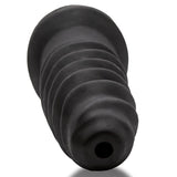 Screwdhole Screwd - In Open Tip Masturbator Night - Adult Toys