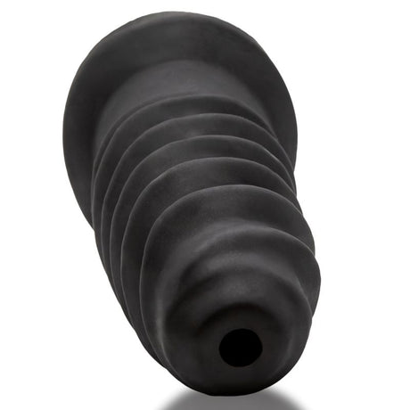 Screwdhole Screwd - In Open Tip Masturbator Night - Adult Toys