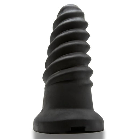 Screwdhole Screwd - In Open Tip Masturbator Night - Adult Toys