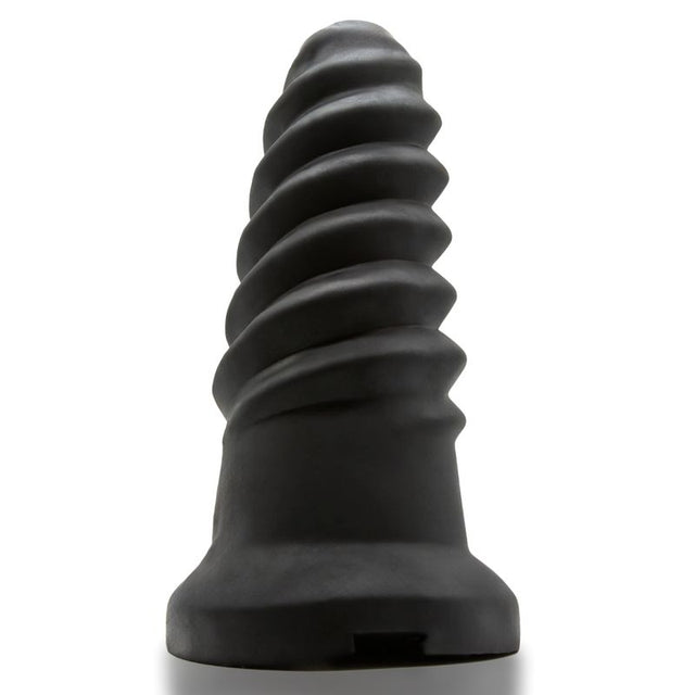 Screwdhole Screwd - In Open Tip Masturbator Night - Adult Toys