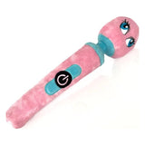 Scruffy Pet Toys Wanda DelPoochie - Adult Toys