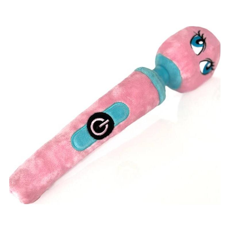 Scruffy Pet Toys Wanda DelPoochie - Adult Toys