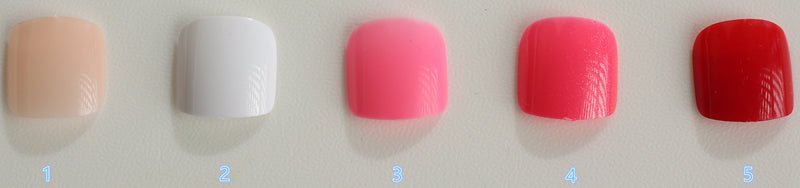 SD Sex Doll Realistic Love Doll 166cm Asian Cute Sex Doll - Sex Doll