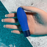 Selopa COBALT CUTIE - BULLETS & EGGS