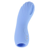 Selopa GOOD POINT - Hollow Vibrating Finger Stimulator - STIMULATORS - Naughty by Nature Adult Store
