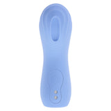 Selopa GOOD POINT - Hollow Vibrating Finger Stimulator - STIMULATORS - Naughty by Nature Adult Store