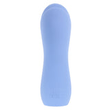 Selopa GOOD POINT - Hollow Vibrating Finger Stimulator - STIMULATORS - Naughty by Nature Adult Store