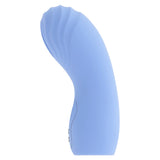 Selopa GOOD POINT - Hollow Vibrating Finger Stimulator - STIMULATORS - Naughty by Nature Adult Store