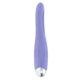 Selopa IN A FLAP - Purple Flicking Stimulator - Naughty by Nature Adult Store