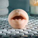 Selopa PARTY PACK - Light - Flesh Strokers - Set of 3 - MASTURBATORS