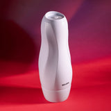 Selopa PLEASURE CAN - Anal Toys