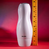 Selopa PLEASURE CAN - Anal Toys