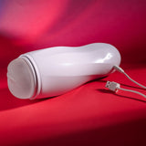 Selopa PLEASURE CAN - Anal Toys