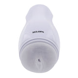 Selopa PLEASURE CAN - Anal Toys