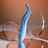 Selopa TENDER TICKLER - Pinpoint Stimulator - STIMULATORS - Naughty by Nature Adult Store