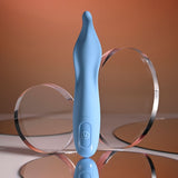 Selopa TENDER TICKLER - Pinpoint Stimulator - STIMULATORS - Naughty by Nature Adult Store