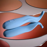 Selopa TENDER TICKLER - Pinpoint Stimulator - STIMULATORS - Naughty by Nature Adult Store