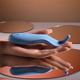 Selopa TENDER TICKLER - Pinpoint Stimulator - STIMULATORS - Naughty by Nature Adult Store