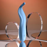 Selopa TENDER TICKLER - Pinpoint Stimulator - STIMULATORS - Naughty by Nature Adult Store
