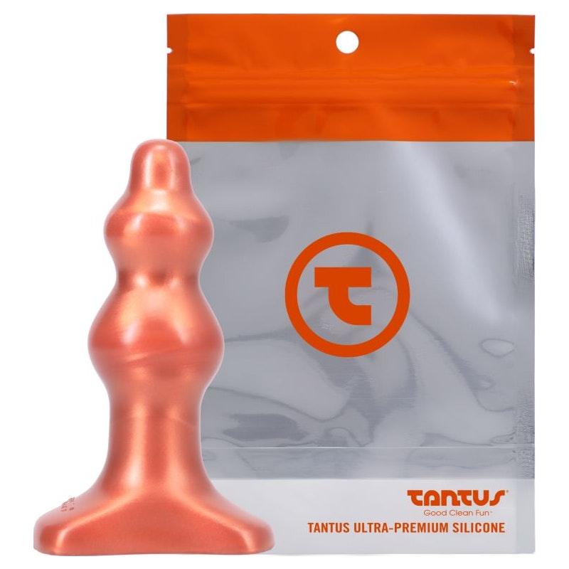 Severin Small Copper - Adult Toys