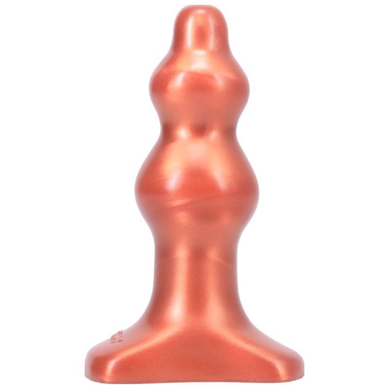 Severin Small Copper - Adult Toys