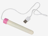 Sex Doll Vagina Warmer - Naughty by Nature Adult Store