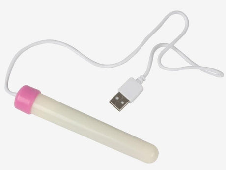 Sex Doll Vagina Warmer - sex doll