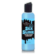 Sex Slime Cum Style Creature Lube - Blue 120 ml - LOTIONS & LUBES - Naughty by Nature Adult Store